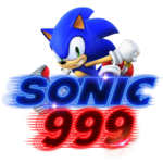 Sonic999 เร็วแรงทะลุพิกัด จัดเต็มทุกการเดิมพัน